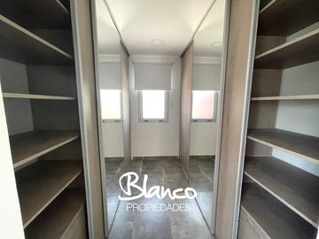 Casa en Venta en Haras Santa Maria, Escobar, G.B.A. Zona Norte, Argentina