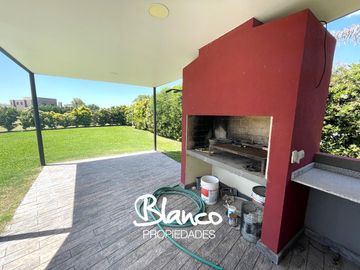 Casa en Venta en Haras Santa Maria, Escobar, G.B.A. Zona Norte, Argentina
