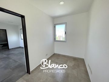 Casa en Venta en Haras Santa Maria, Escobar, G.B.A. Zona Norte, Argentina