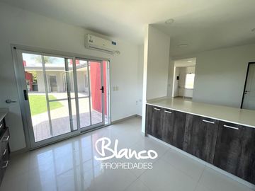 Casa en Venta en Haras Santa Maria, Escobar, G.B.A. Zona Norte, Argentina