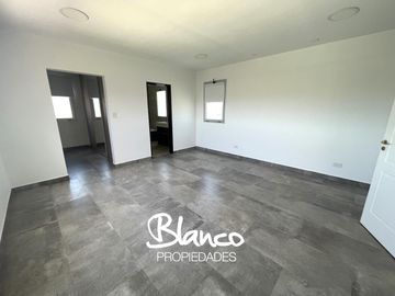 Casa en Venta en Haras Santa Maria, Escobar, G.B.A. Zona Norte, Argentina