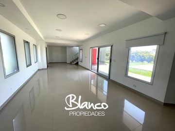 Casa en Venta en Haras Santa Maria, Escobar, G.B.A. Zona Norte, Argentina