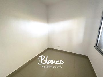 Casa en Venta en Haras Santa Maria, Escobar, G.B.A. Zona Norte, Argentina