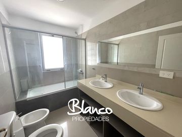 Casa en Venta en Haras Santa Maria, Escobar, G.B.A. Zona Norte, Argentina