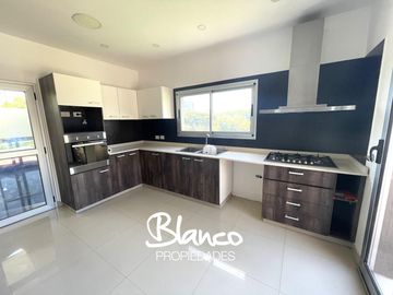 Casa en Venta en Haras Santa Maria, Escobar, G.B.A. Zona Norte, Argentina