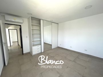 Casa en Venta en Haras Santa Maria, Escobar, G.B.A. Zona Norte, Argentina