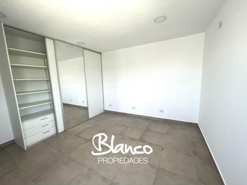 Casa en Venta en Haras Santa Maria, Escobar, G.B.A. Zona Norte, Argentina