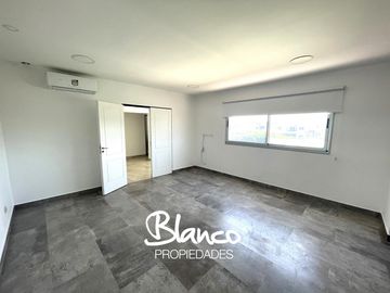 Casa en Venta en Haras Santa Maria, Escobar, G.B.A. Zona Norte, Argentina