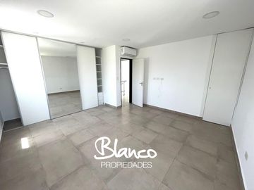 Casa en Venta en Haras Santa Maria, Escobar, G.B.A. Zona Norte, Argentina