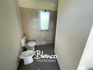 Casa en Venta en Haras Santa Maria, Escobar, G.B.A. Zona Norte, Argentina