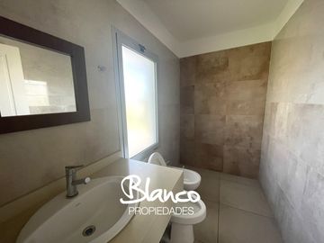 Casa en Venta en Haras Santa Maria, Escobar, G.B.A. Zona Norte, Argentina