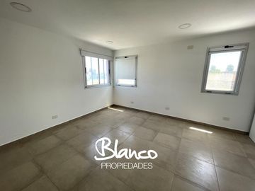 Casa en Venta en Haras Santa Maria, Escobar, G.B.A. Zona Norte, Argentina