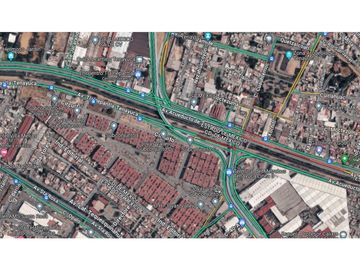 Depto en Remate en Santa Rosa, FG-560