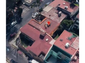 Casa en Remate en Lindavista Sur, FG-485