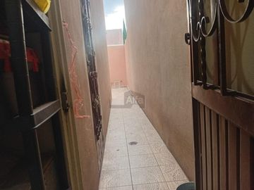 Casa sola en venta en La Estrella, Saltillo, Coahuila