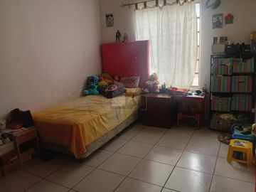 Casa sola en venta en La Estrella, Saltillo, Coahuila