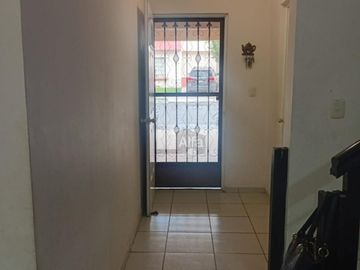 Casa sola en venta en La Estrella, Saltillo, Coahuila