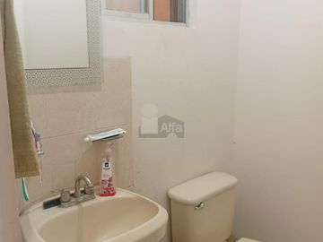 Casa sola en venta en La Estrella, Saltillo, Coahuila