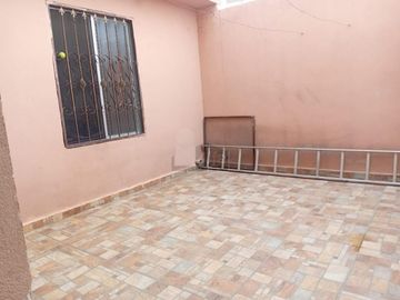 Casa sola en venta en La Estrella, Saltillo, Coahuila