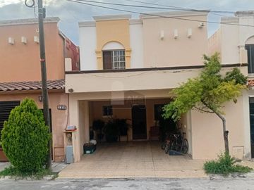 Casa sola en venta en La Estrella, Saltillo, Coahuila