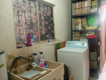 Casa sola en venta en La Estrella, Saltillo, Coahuila