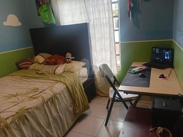 Casa sola en venta en La Estrella, Saltillo, Coahuila