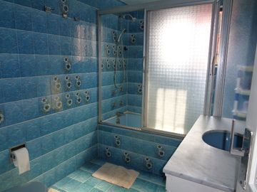 Casa en Condominio Horizontal en venta en La Candelaria, CDMX