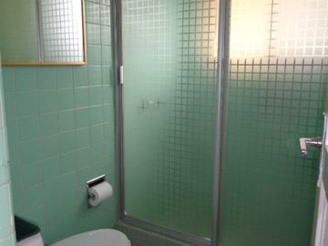 Casa en Condominio Horizontal en venta en La Candelaria, CDMX