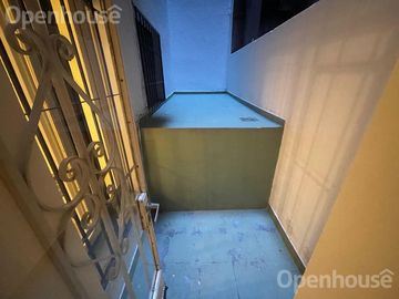 Departamento en  Venta en Villa Urquiza Dos Ambientes