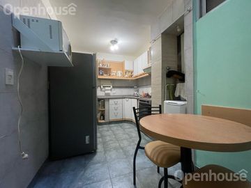 Departamento en  Venta en Villa Urquiza Dos Ambientes