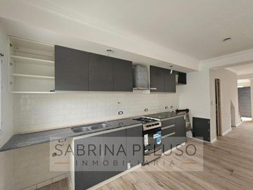 Dúplex en VENTA ubicado en Hurlingham