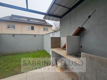 Dúplex en VENTA ubicado en Hurlingham