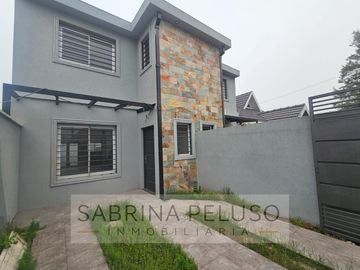 Dúplex en VENTA ubicado en Hurlingham