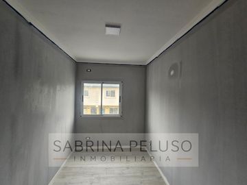 Dúplex en VENTA ubicado en Hurlingham