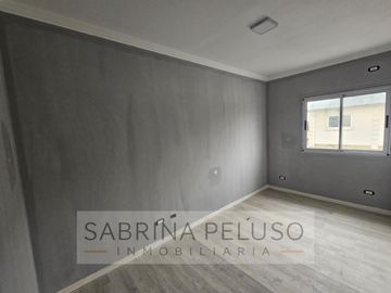 Dúplex en VENTA ubicado en Hurlingham