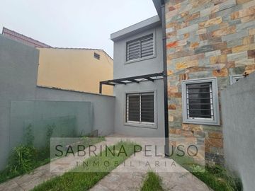 Dúplex en VENTA ubicado en Hurlingham