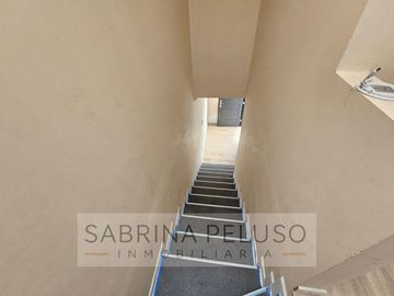 Dúplex en VENTA ubicado en Hurlingham