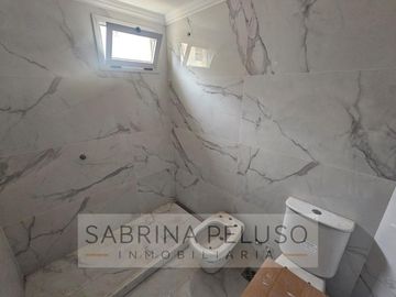 Dúplex en VENTA ubicado en Hurlingham