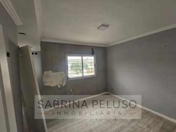 Dúplex en VENTA ubicado en Hurlingham