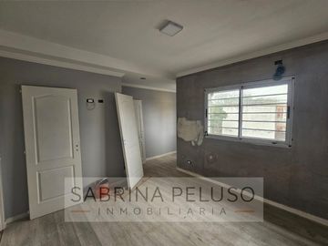 Dúplex en VENTA ubicado en Hurlingham
