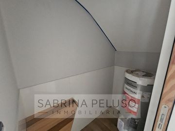 Dúplex en VENTA ubicado en Hurlingham