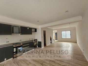 Dúplex en VENTA ubicado en Hurlingham