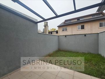 Dúplex en VENTA ubicado en Hurlingham