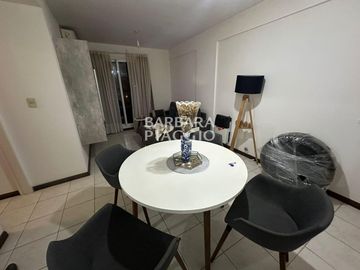 DEPARTAMENTO DOS DORMITORIOS en Macrocentro - Juan de Garay al 3300