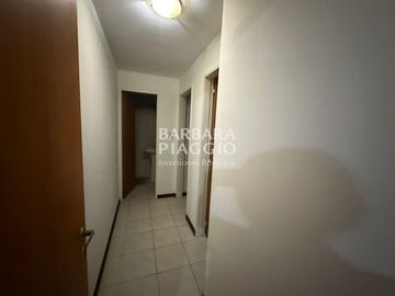 DEPARTAMENTO DOS DORMITORIOS en Macrocentro - Juan de Garay al 3300