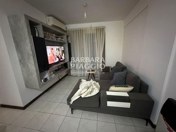DEPARTAMENTO DOS DORMITORIOS en Macrocentro - Juan de Garay al 3300