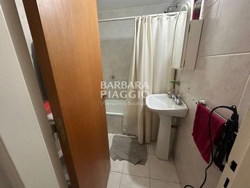 DEPARTAMENTO DOS DORMITORIOS en Macrocentro - Juan de Garay al 3300