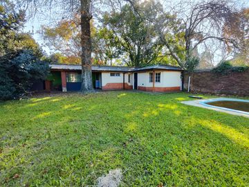 Casa quinta en venta en Barrio Parque El Palenque Tortuguitas