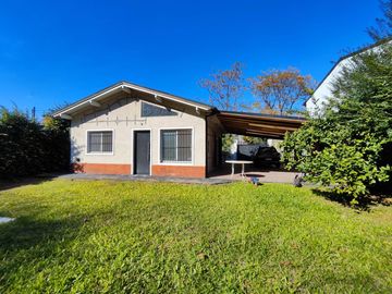 Casa quinta en venta en Barrio Parque El Palenque Tortuguitas