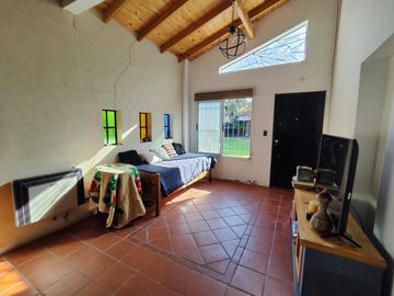 Casa quinta en venta en Barrio Parque El Palenque Tortuguitas